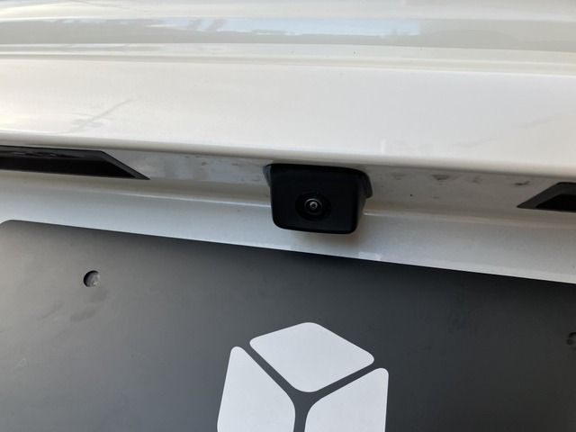 PEUGEOT 508 2021 Image 31