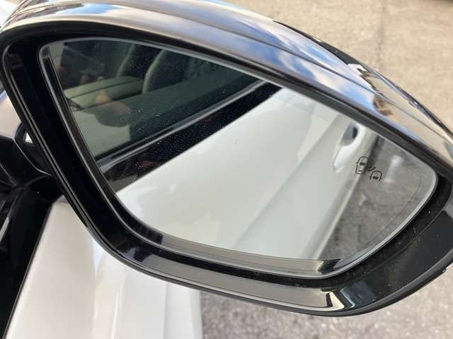 PEUGEOT 508 2021 Image 31