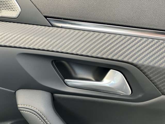PEUGEOT 508 2021 Image 31