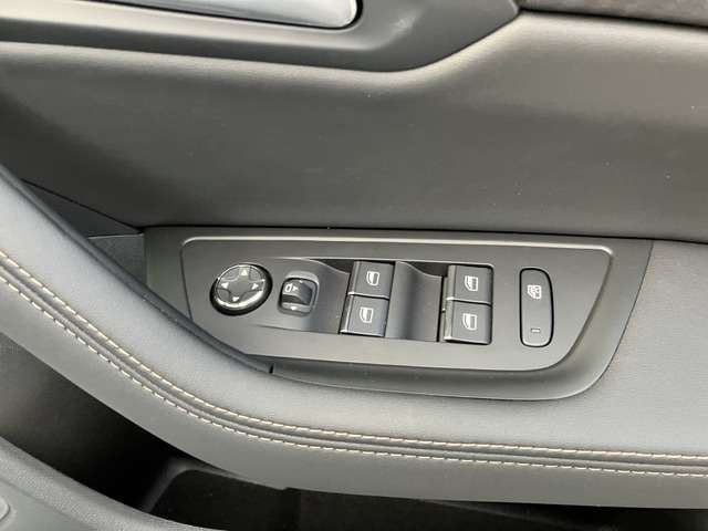 PEUGEOT 508 2021 Image 31