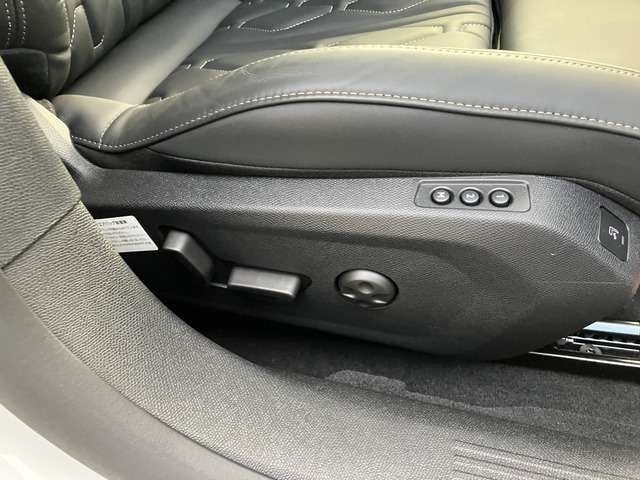 PEUGEOT 508 2021 Image 31