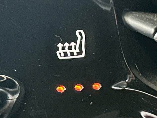 PEUGEOT 2008 2020 Image 31