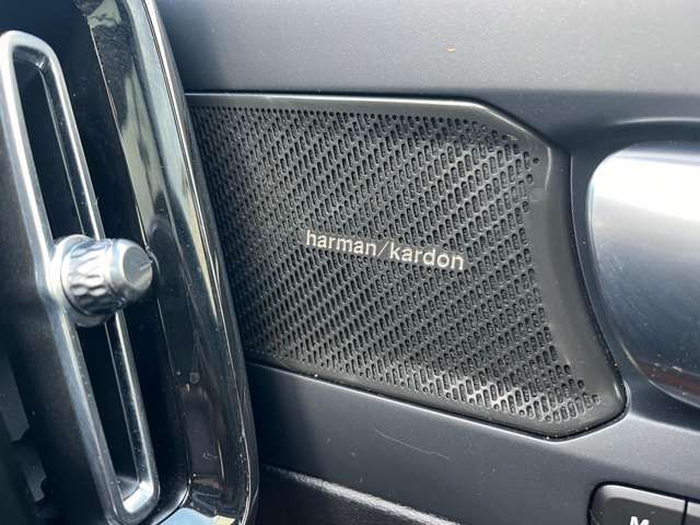 VOLVO C40 2023 Image 31