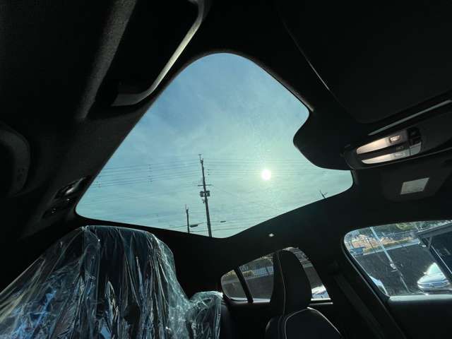 VOLVO C40 2023 Image 31