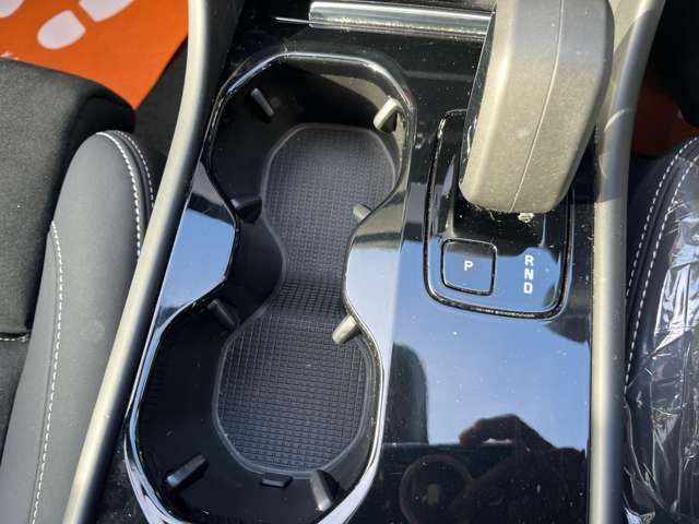 VOLVO C40 2023 Image 31