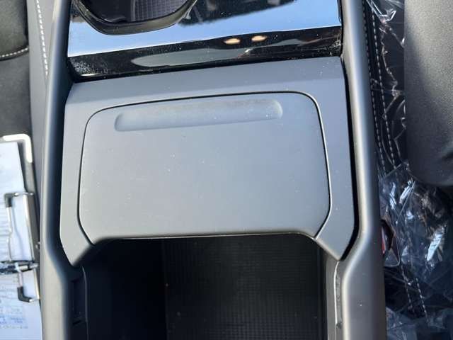 VOLVO C40 2023 Image 31