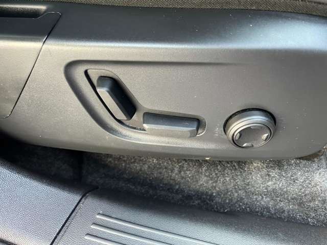 VOLVO C40 2023 Image 31