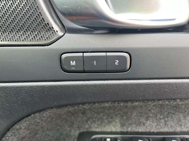 VOLVO C40 2023 Image 31