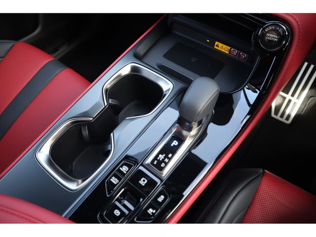 TOYOTA LEXUS NX450H+ AWD 2023 Image 31