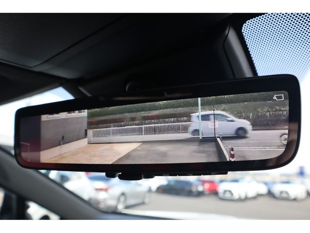 TOYOTA LEXUS NX450H+ AWD 2023 Image 31