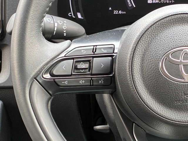 TOYOTA SIENTA HYBRID 2025 Image 31