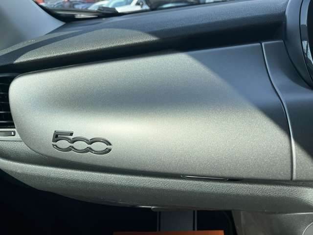 FIAT 500X 2023 Image 31