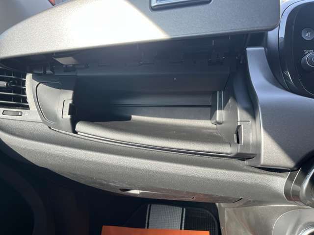 FIAT 500X 2023 Image 31