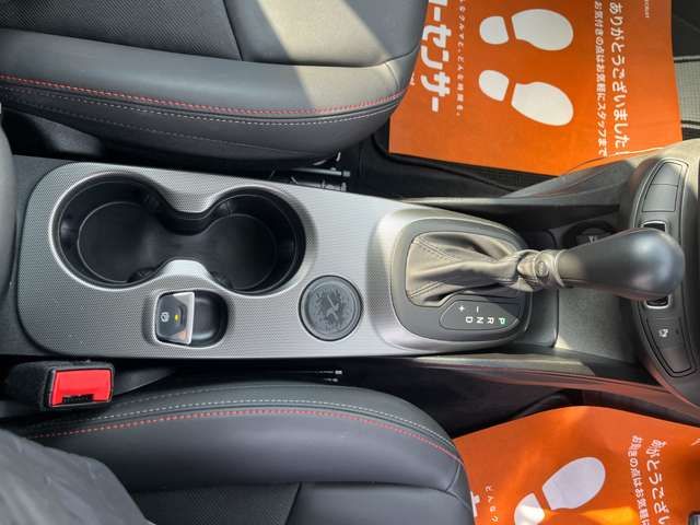 FIAT 500X 2023 Image 31