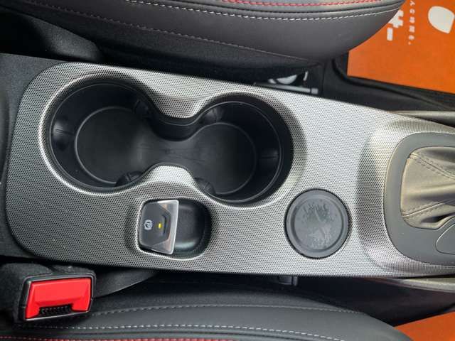 FIAT 500X 2023 Image 31