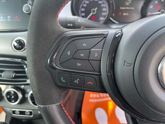 FIAT 500X 2023 Image 31