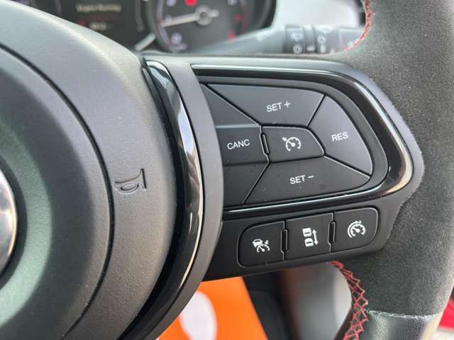 FIAT 500X 2023 Image 31