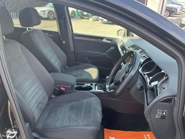 VOLKSWAGEN GOLF TOUR 2021 Image 31