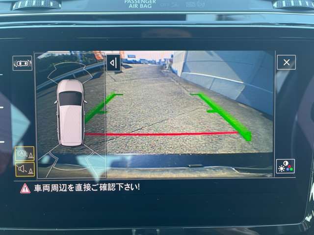 VOLKSWAGEN GOLF TOUR 2021 Image 31