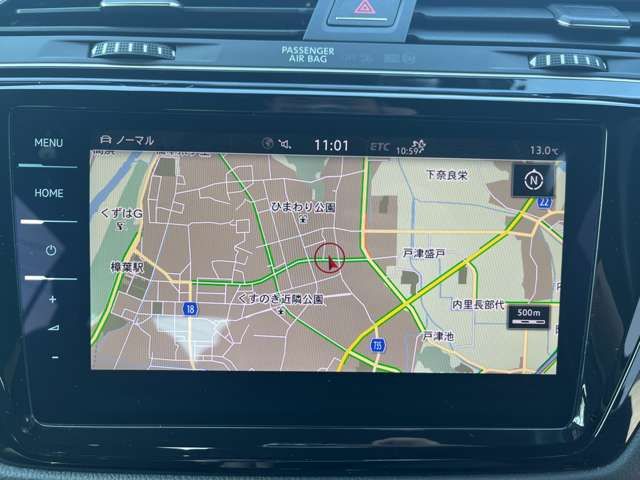 VOLKSWAGEN GOLF TOUR 2021 Image 31