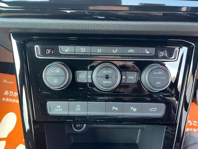 VOLKSWAGEN GOLF TOUR 2021 Image 31