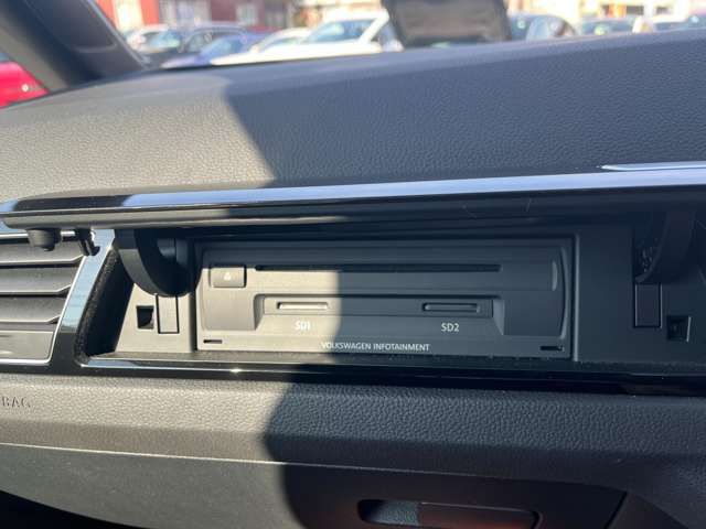 VOLKSWAGEN GOLF TOUR 2021 Image 31