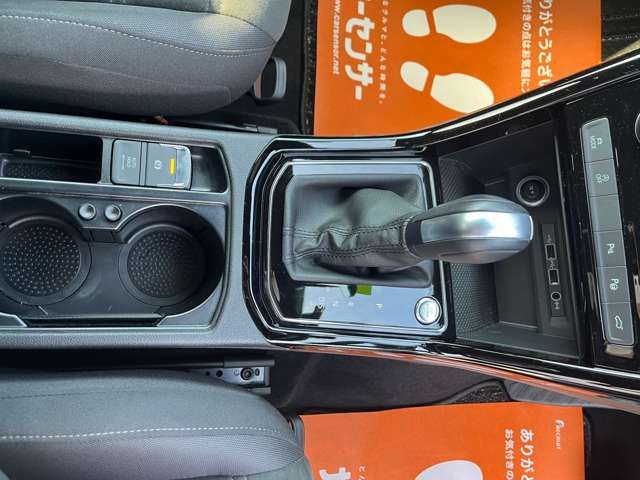 VOLKSWAGEN GOLF TOUR 2021 Image 31