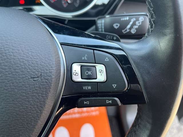 VOLKSWAGEN GOLF TOUR 2021 Image 31