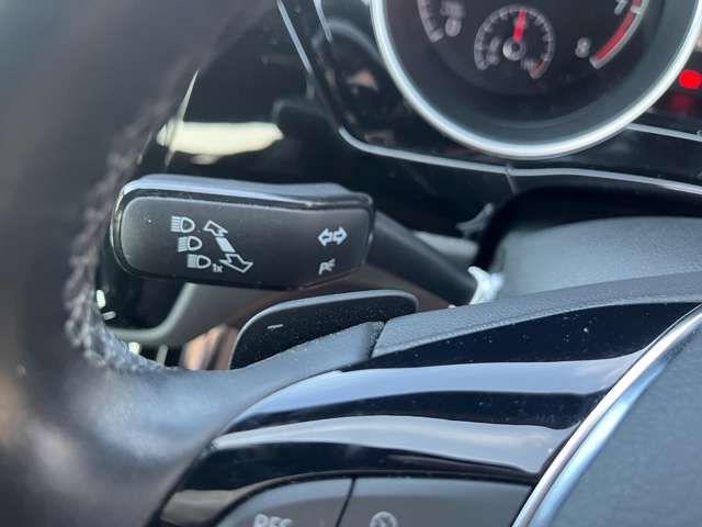 VOLKSWAGEN GOLF TOUR 2021 Image 31