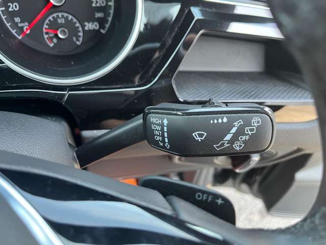 VOLKSWAGEN GOLF TOUR 2021 Image 31