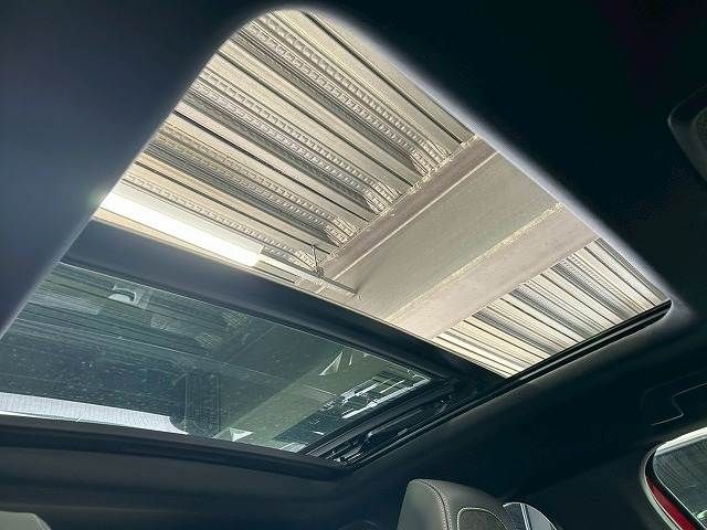 PEUGEOT 2008 2021 Image 31