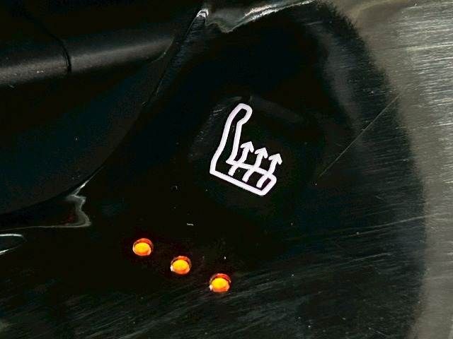 PEUGEOT 2008 2021 Image 31