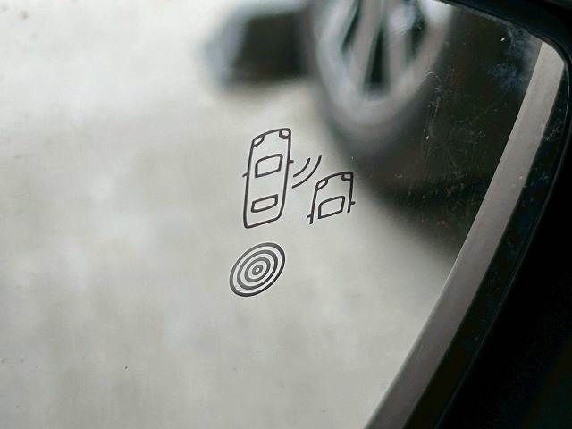 PEUGEOT 2008 2021 Image 31