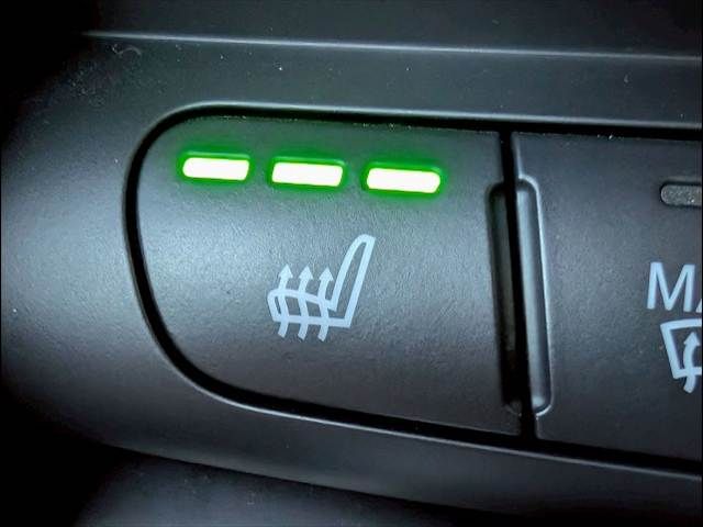 BMW MINI COOPER S OPEN 2021 Image 31