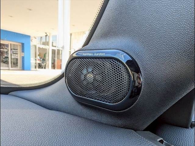 BMW MINI COOPER S OPEN 2021 Image 31