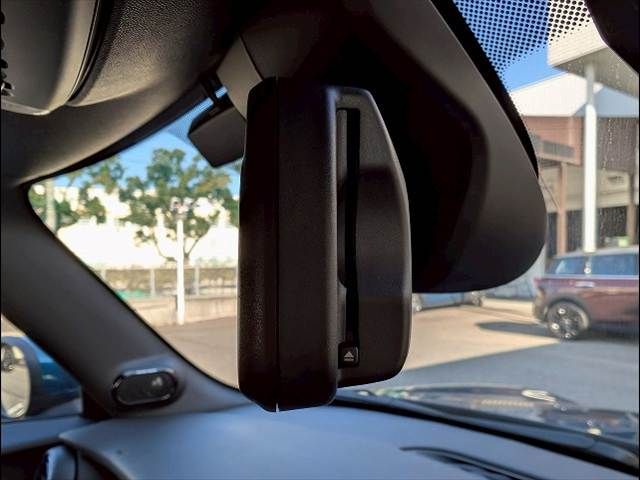 BMW MINI COOPER S OPEN 2021 Image 31