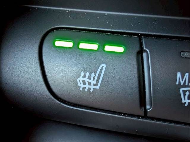 BMW MINI COOPER S OPEN 2020 Image 31