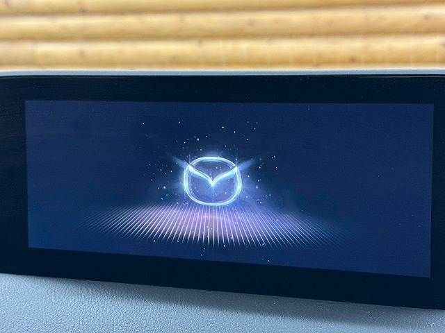 MAZDA CX-5 2021 Image 31