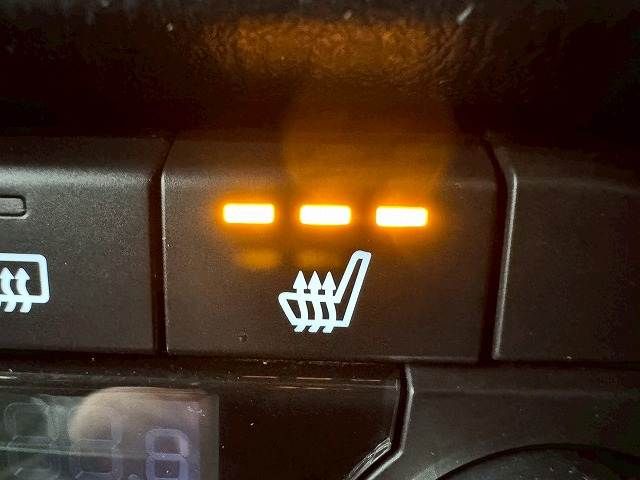 MAZDA CX-5 2021 Image 31