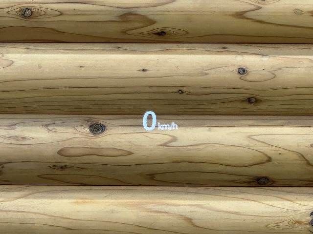 MAZDA CX-5 2021 Image 31