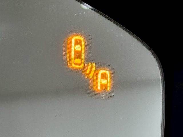 MAZDA CX-5 2021 Image 31