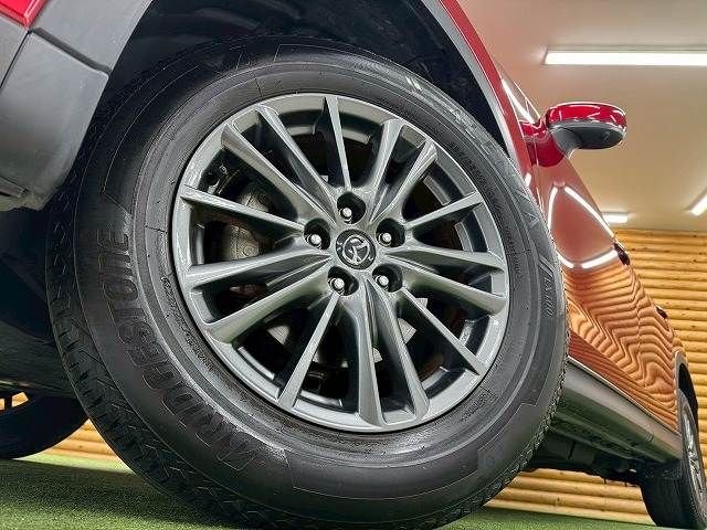 MAZDA CX-5 2021 Image 31