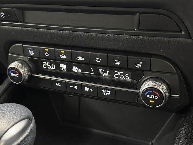 MAZDA CX-5 2021 Image 31