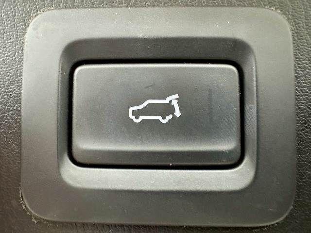 MAZDA CX-5 2021 Image 31