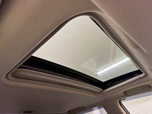 MITSUBISHI OUTLANDER PHEV 2018 Image 31