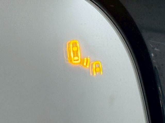 MITSUBISHI OUTLANDER PHEV 2018 Image 31