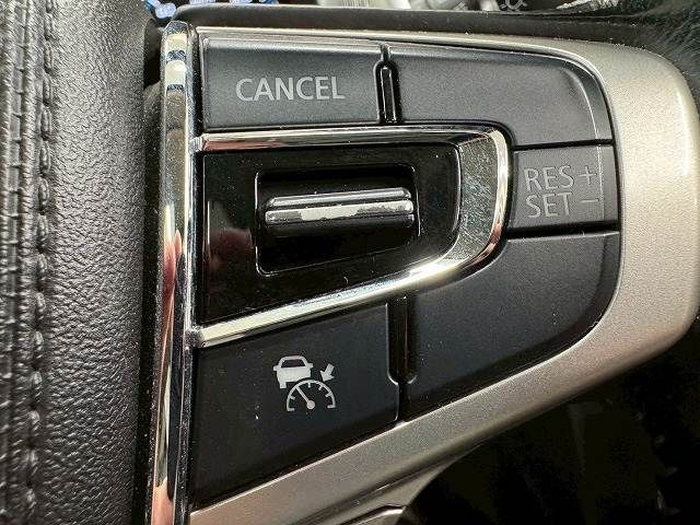 MITSUBISHI OUTLANDER PHEV 2018 Image 31