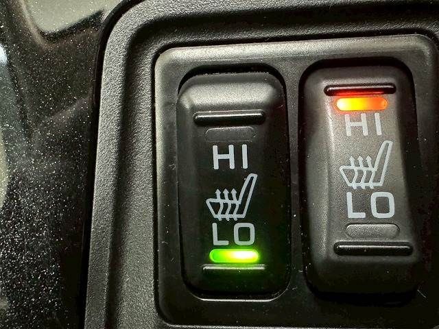 MITSUBISHI OUTLANDER PHEV 2018 Image 31