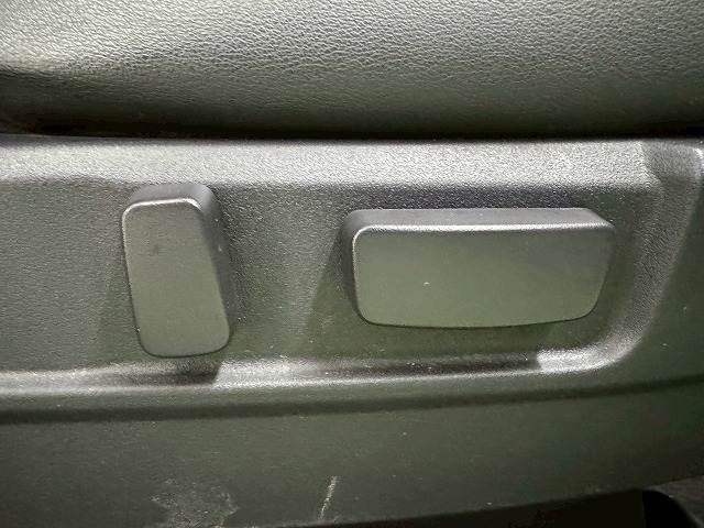 MITSUBISHI OUTLANDER PHEV 2018 Image 31