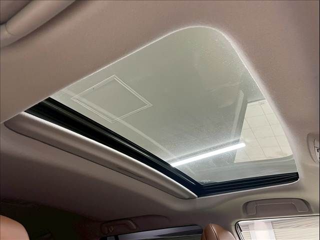 TOYOTA LANDCRUISER PRADO 2022 Image 31